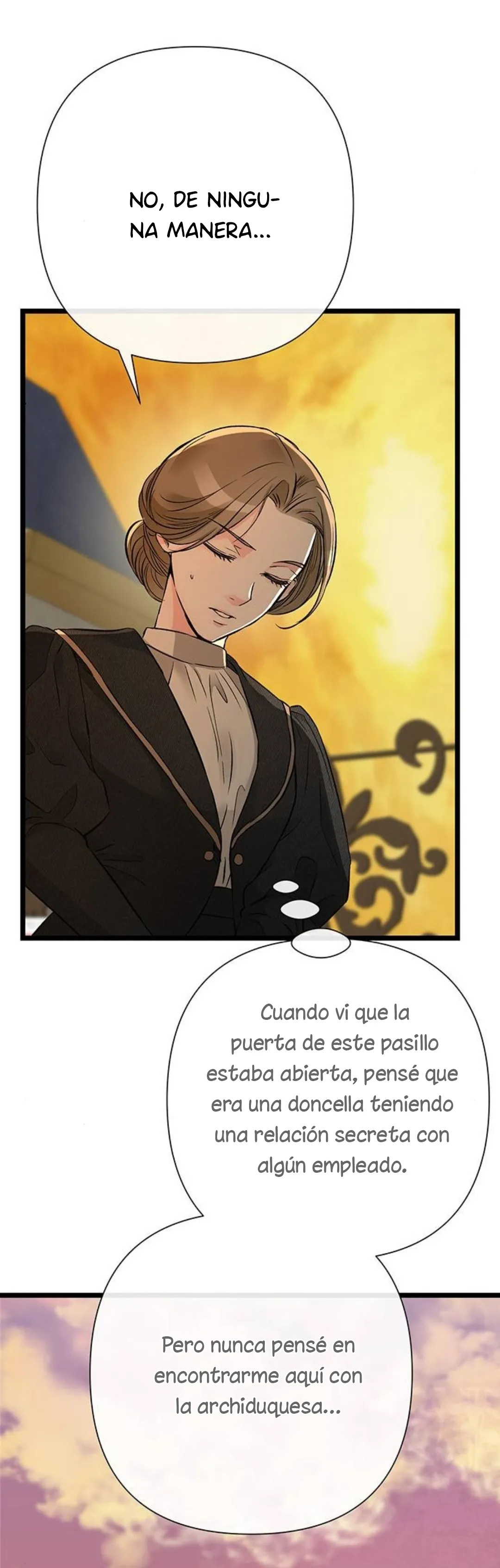 7 Príncipe problemático