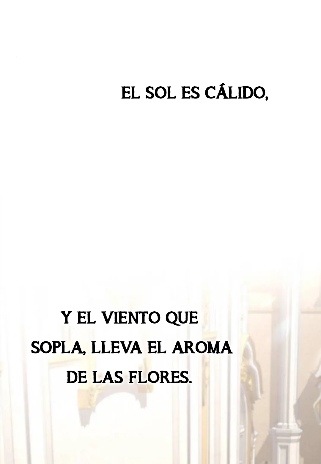 83 Príncipe problemático