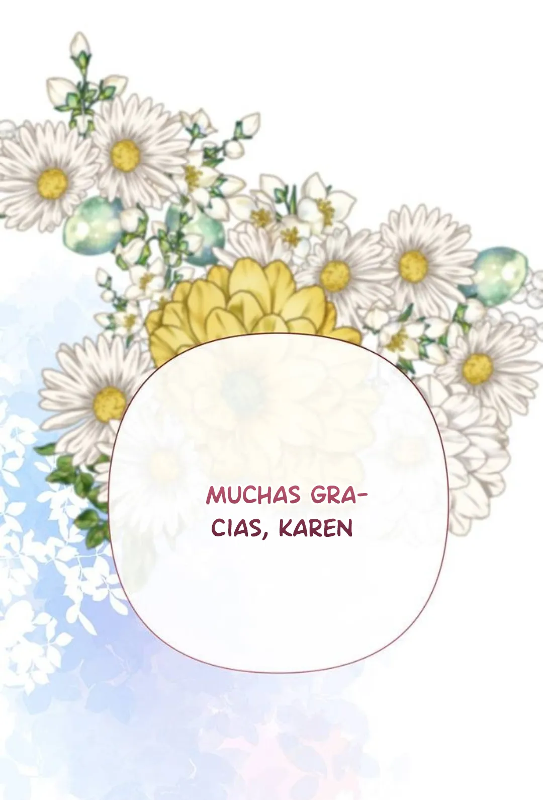 41 Príncipe problemático