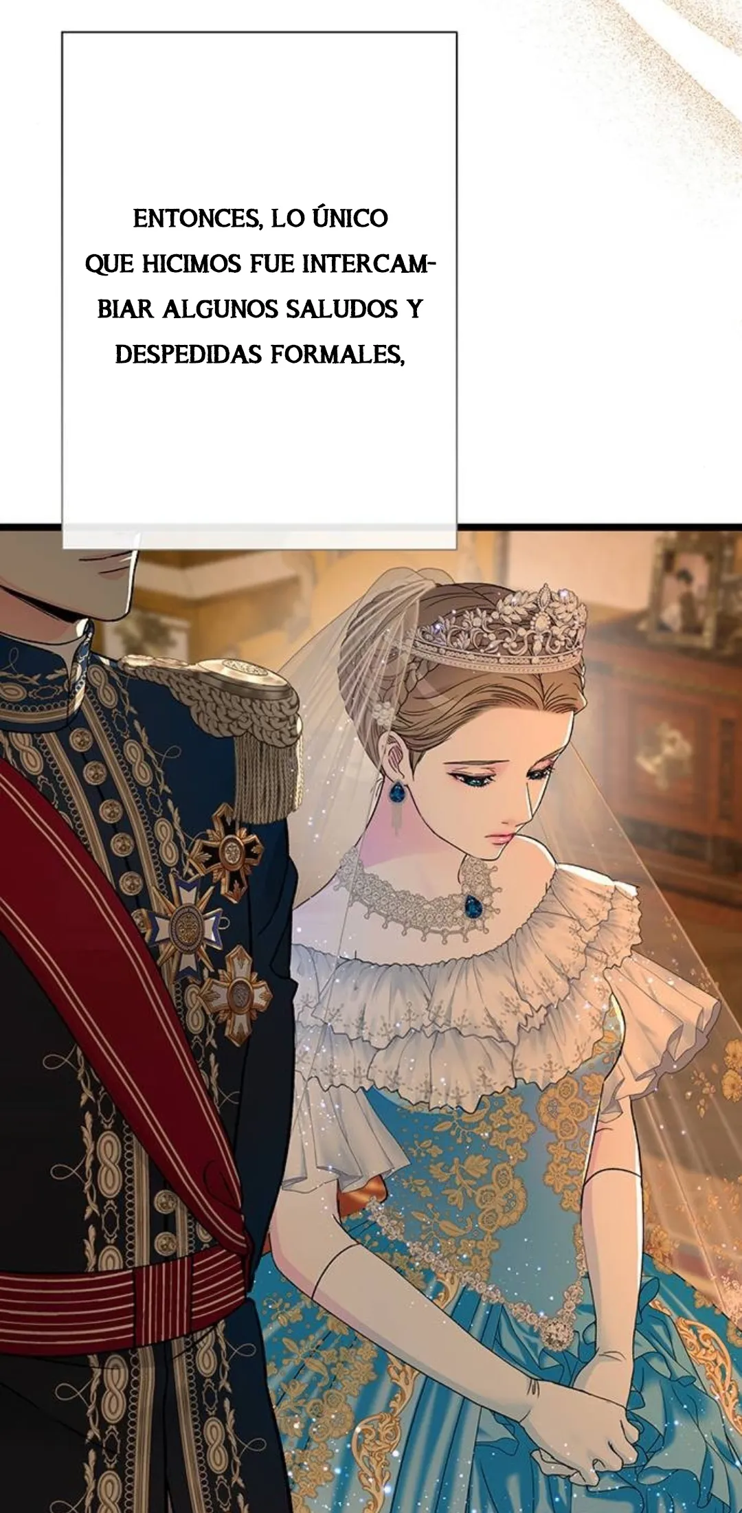 48 Príncipe problemático