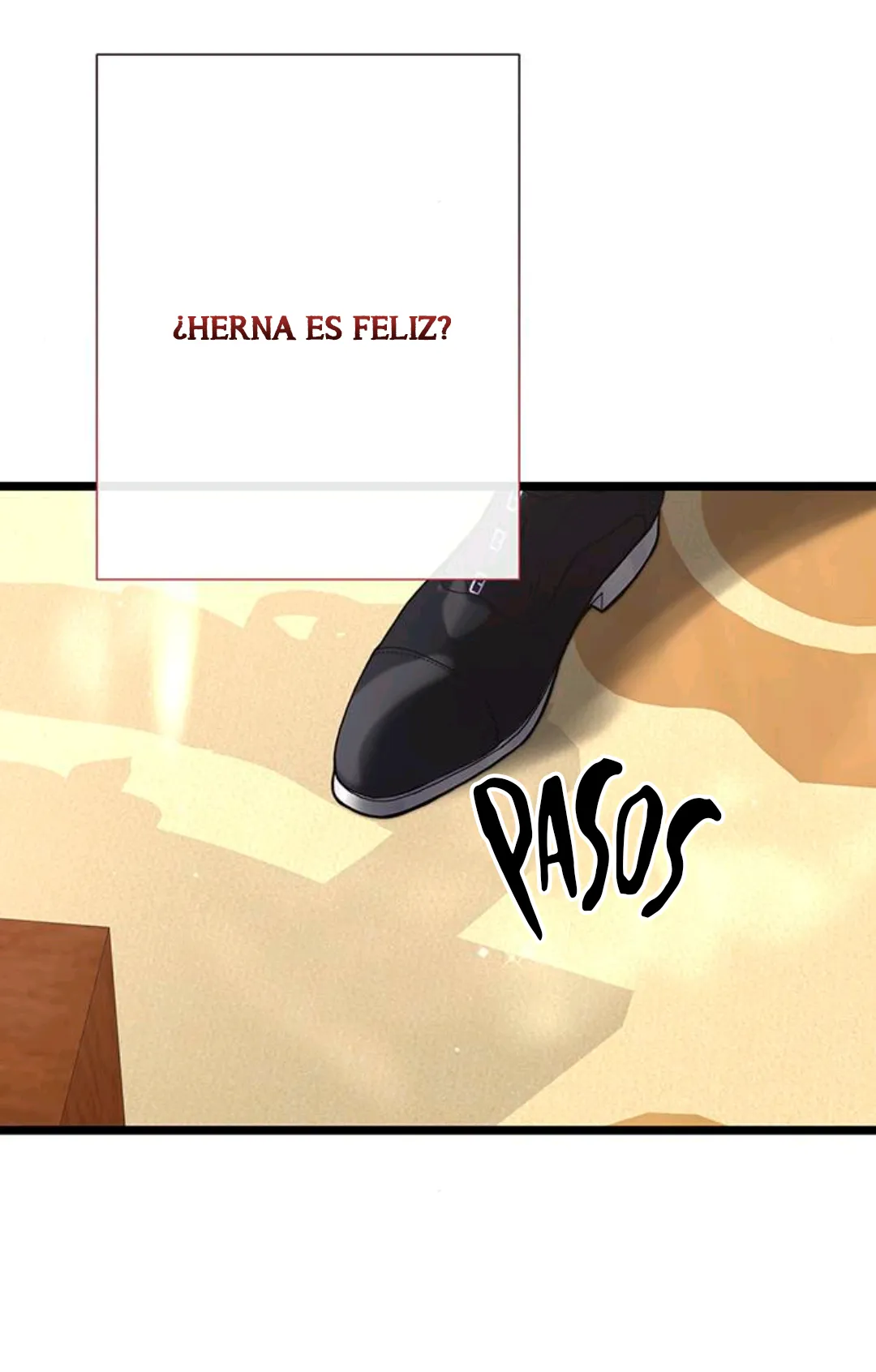 64 Príncipe problemático