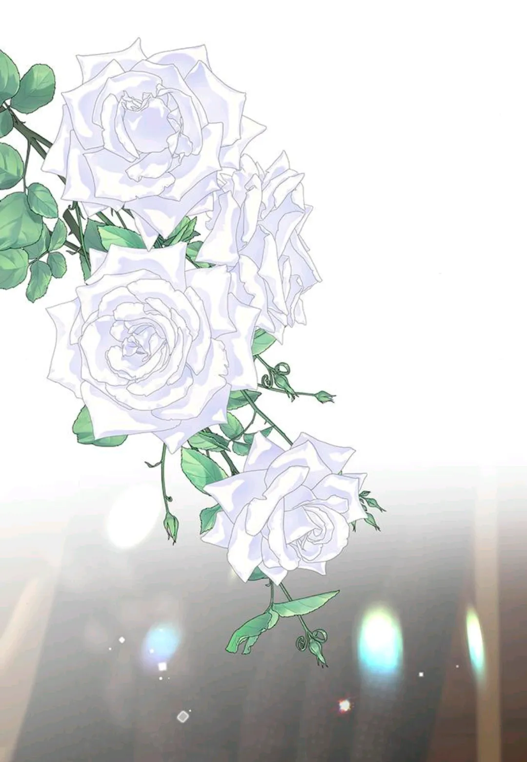 2 Príncipe problemático