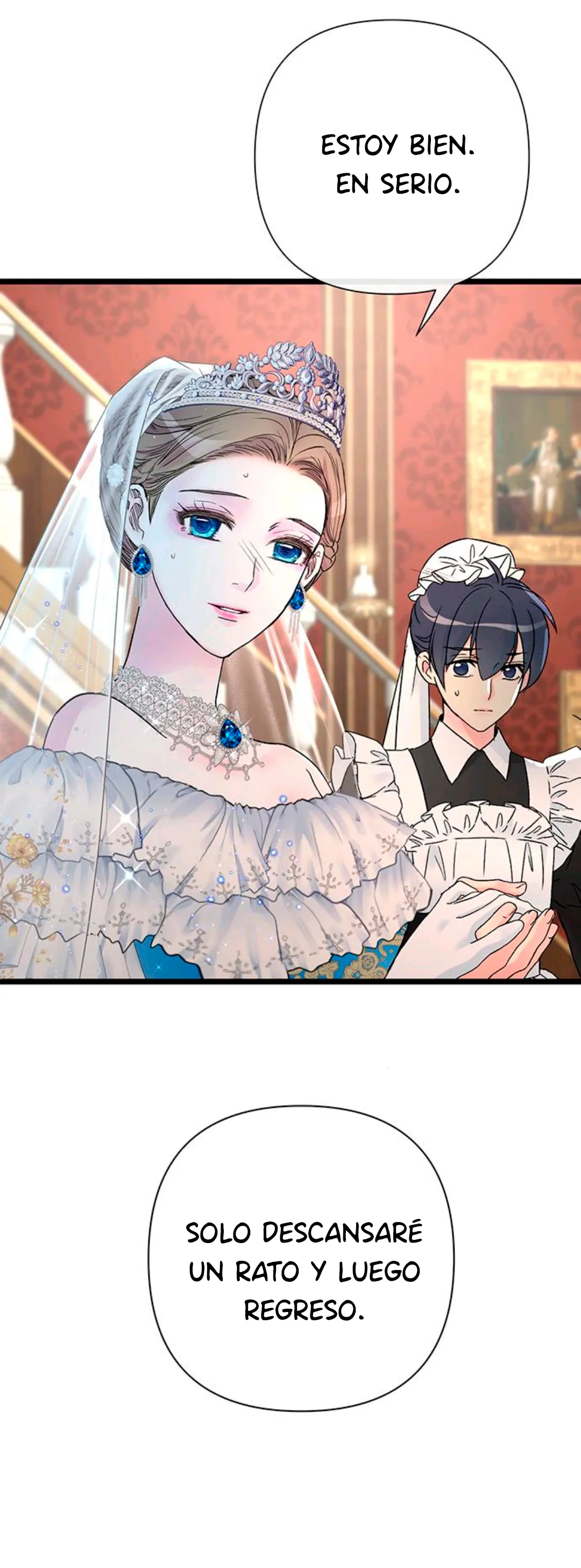 36 Príncipe problemático