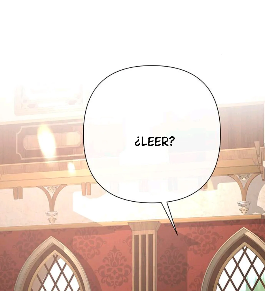 51 Príncipe problemático