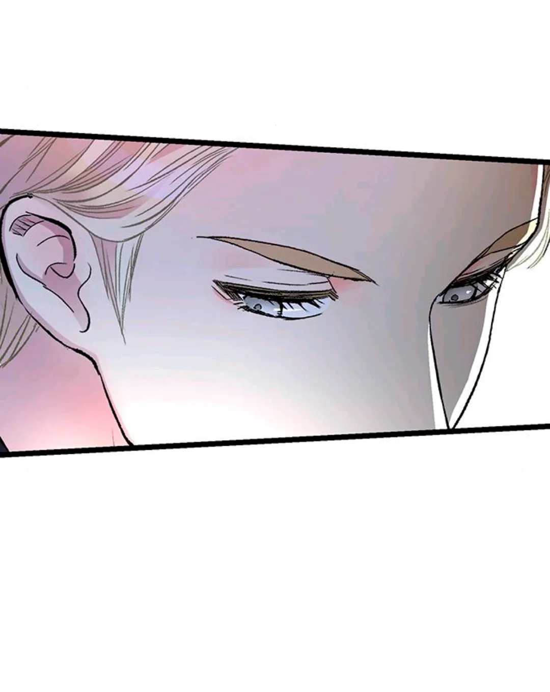 70 Príncipe problemático