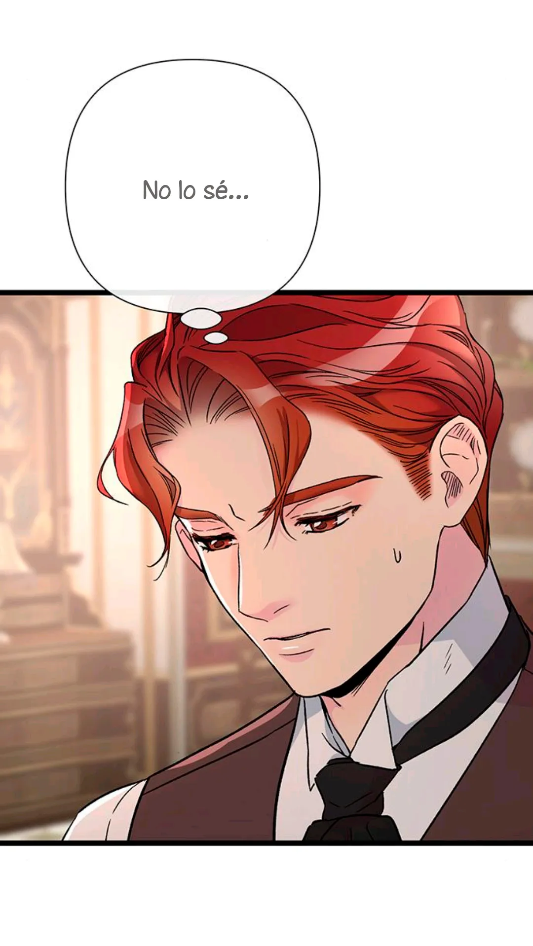 69 Príncipe problemático