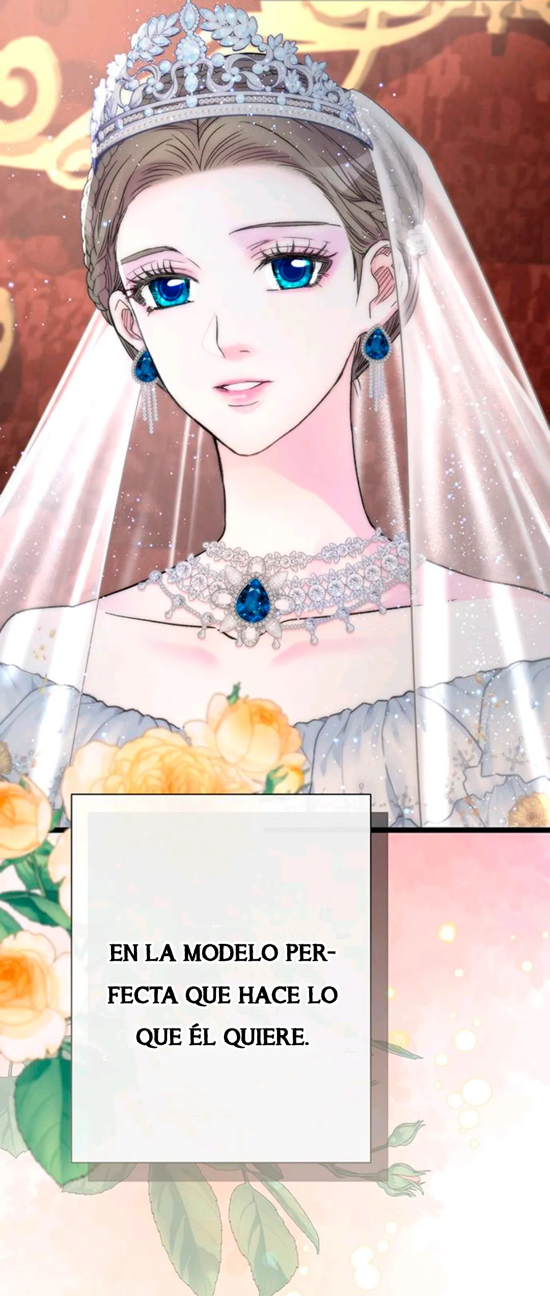 21 Príncipe problemático