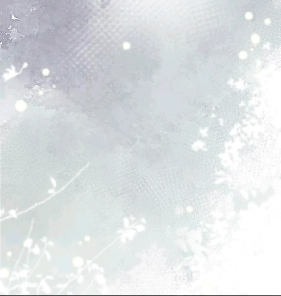 27 Príncipe problemático