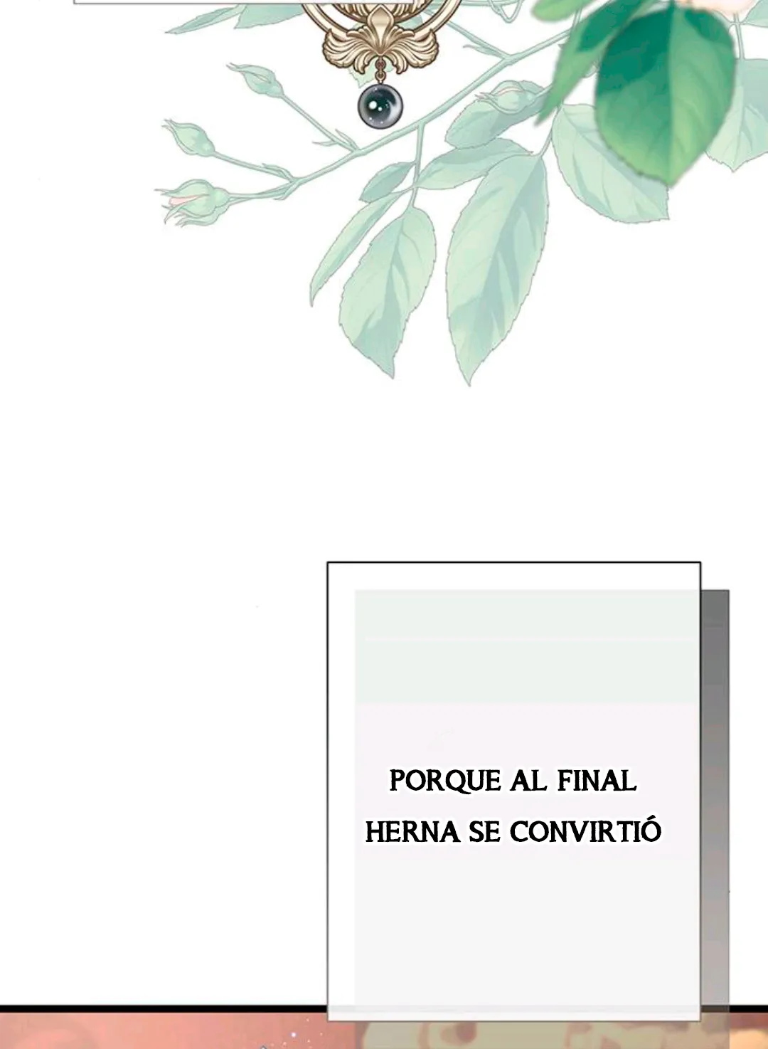 20 Príncipe problemático