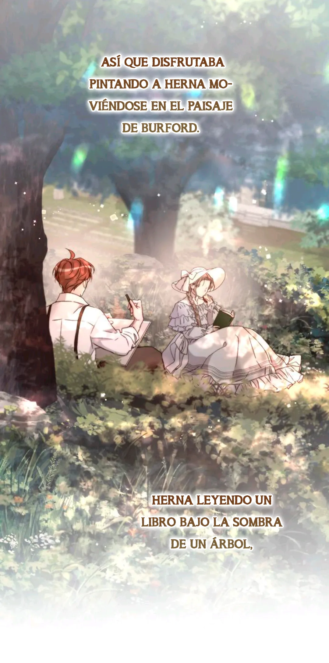 10 Príncipe problemático