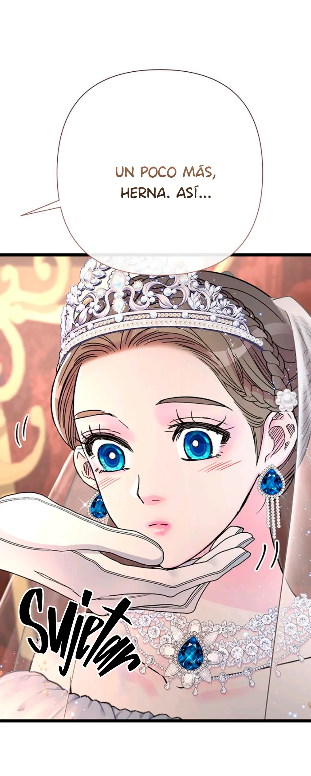 13 Príncipe problemático