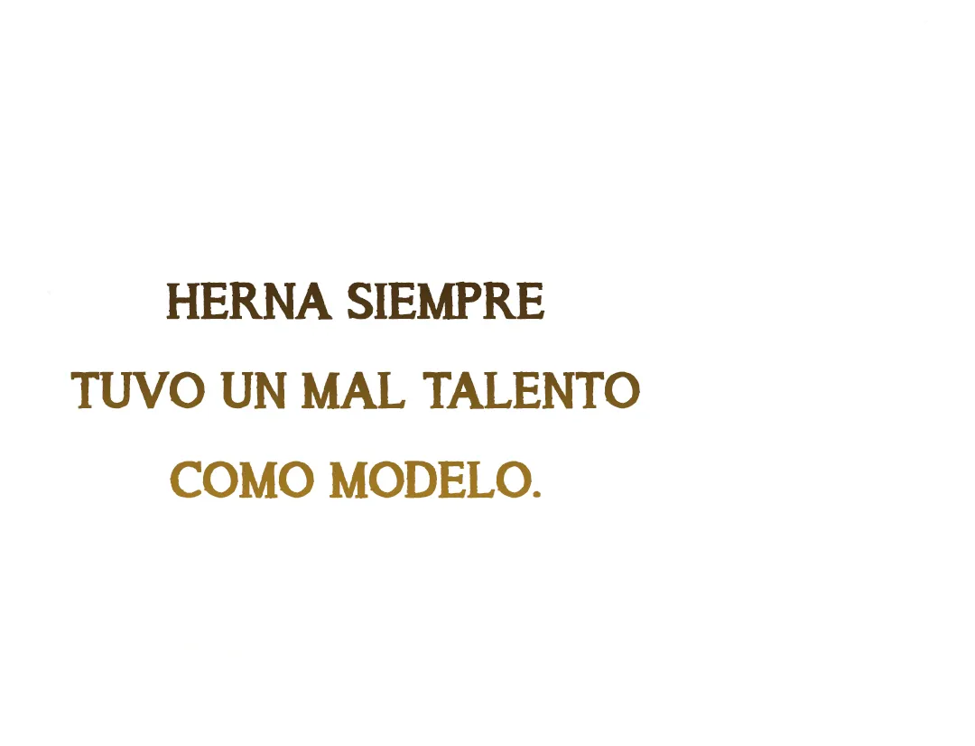 8 Príncipe problemático