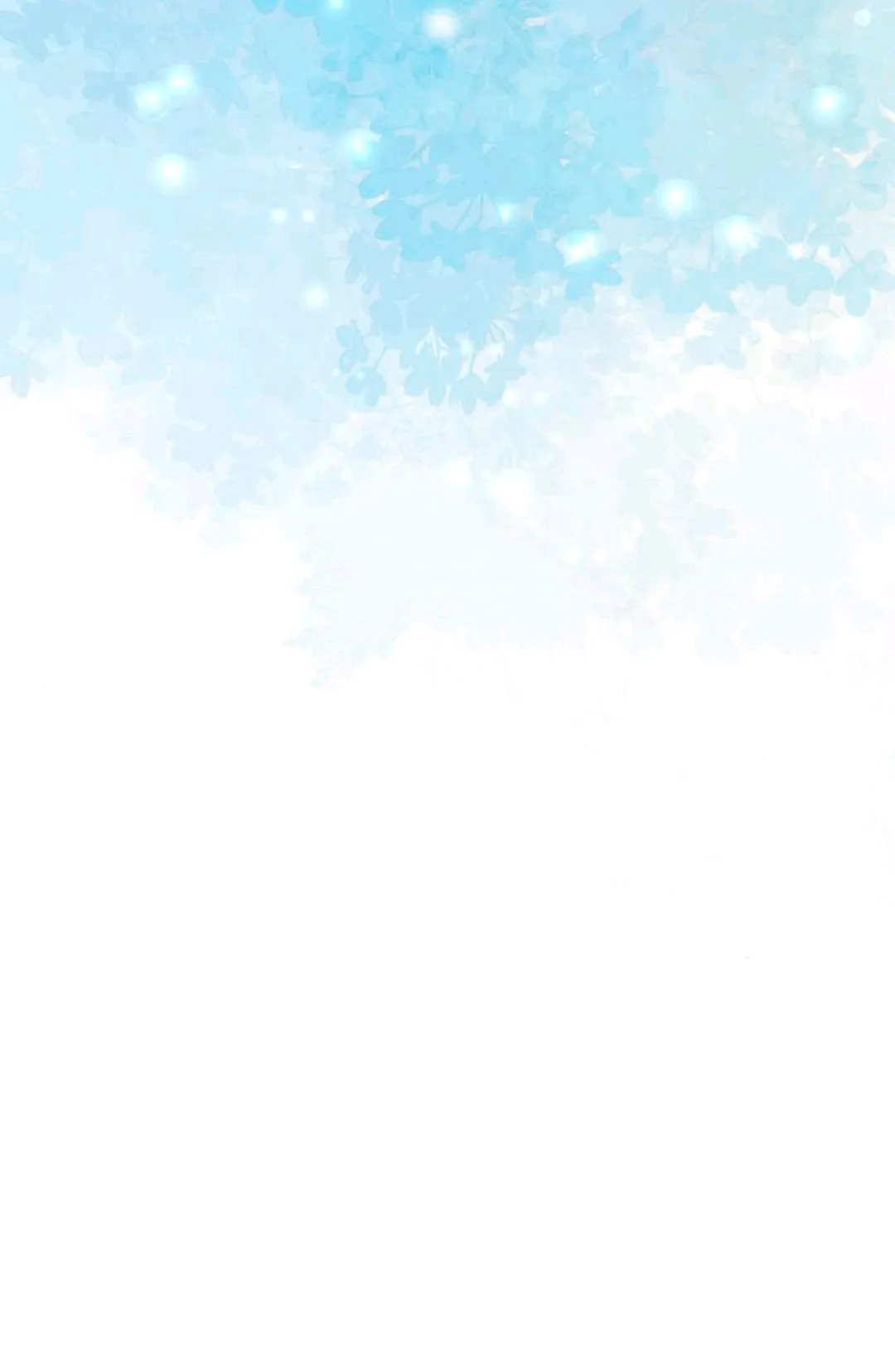 81 Príncipe problemático