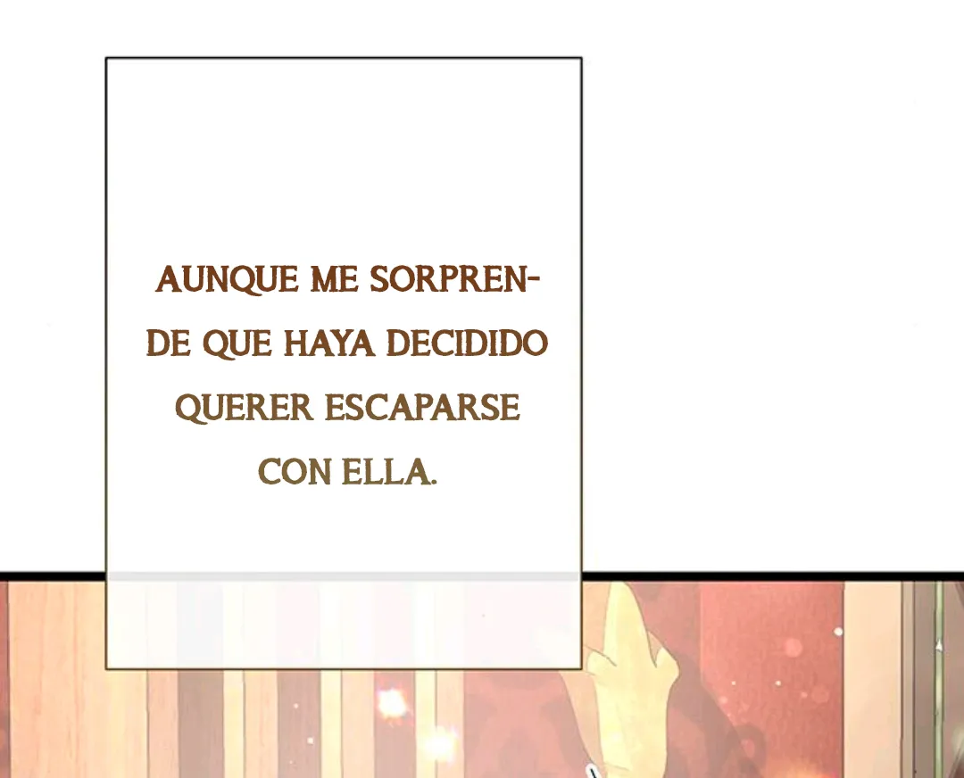 57 Príncipe problemático