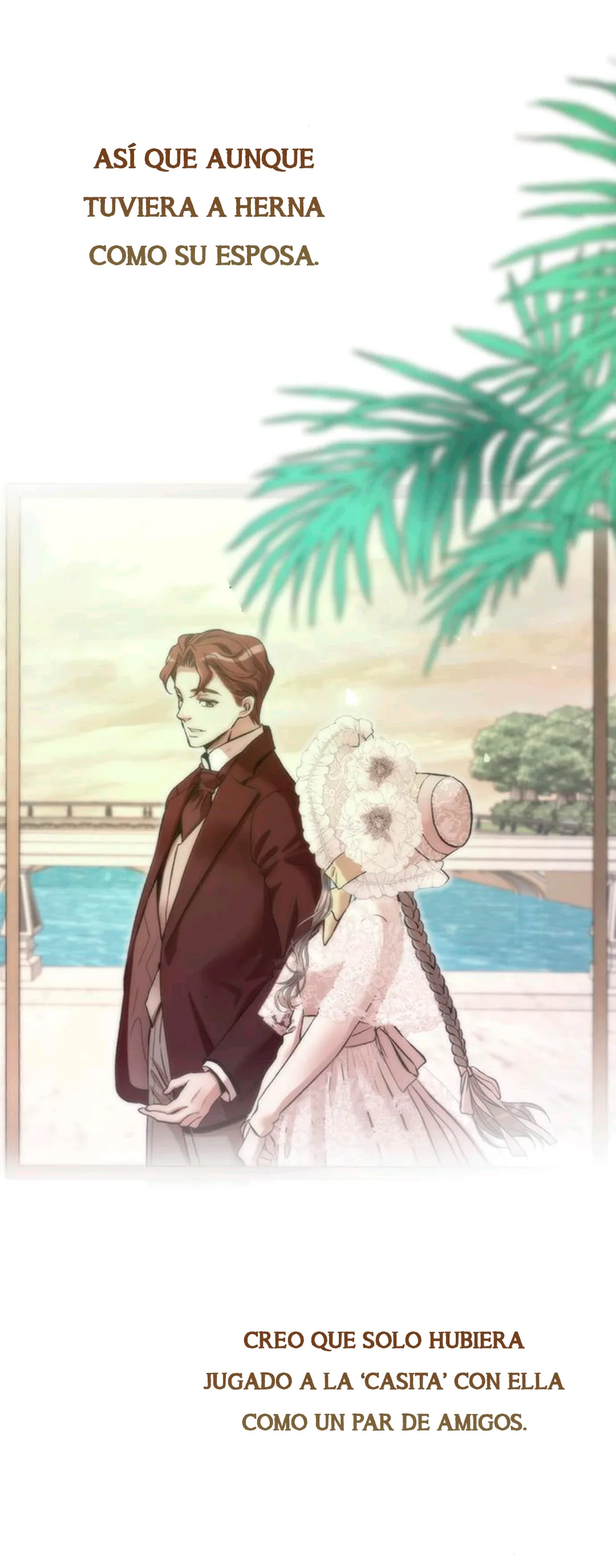 56 Príncipe problemático