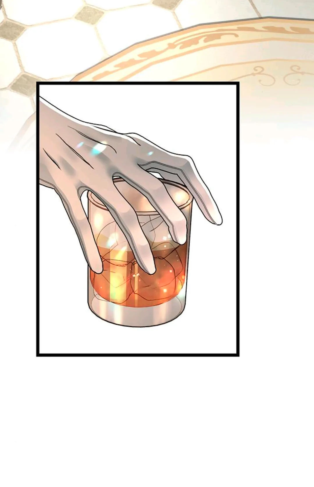 49 Príncipe problemático