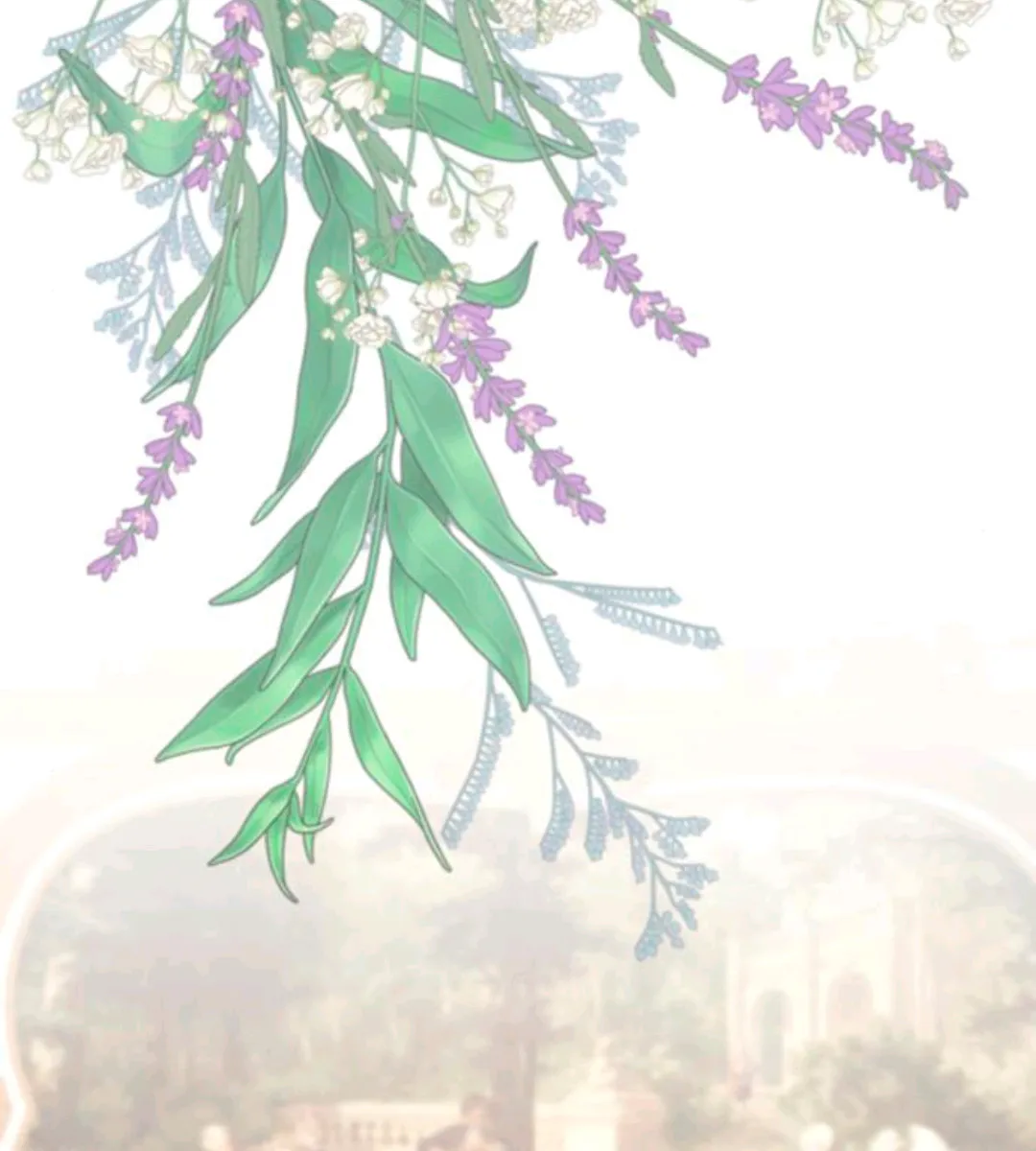 79 Príncipe problemático