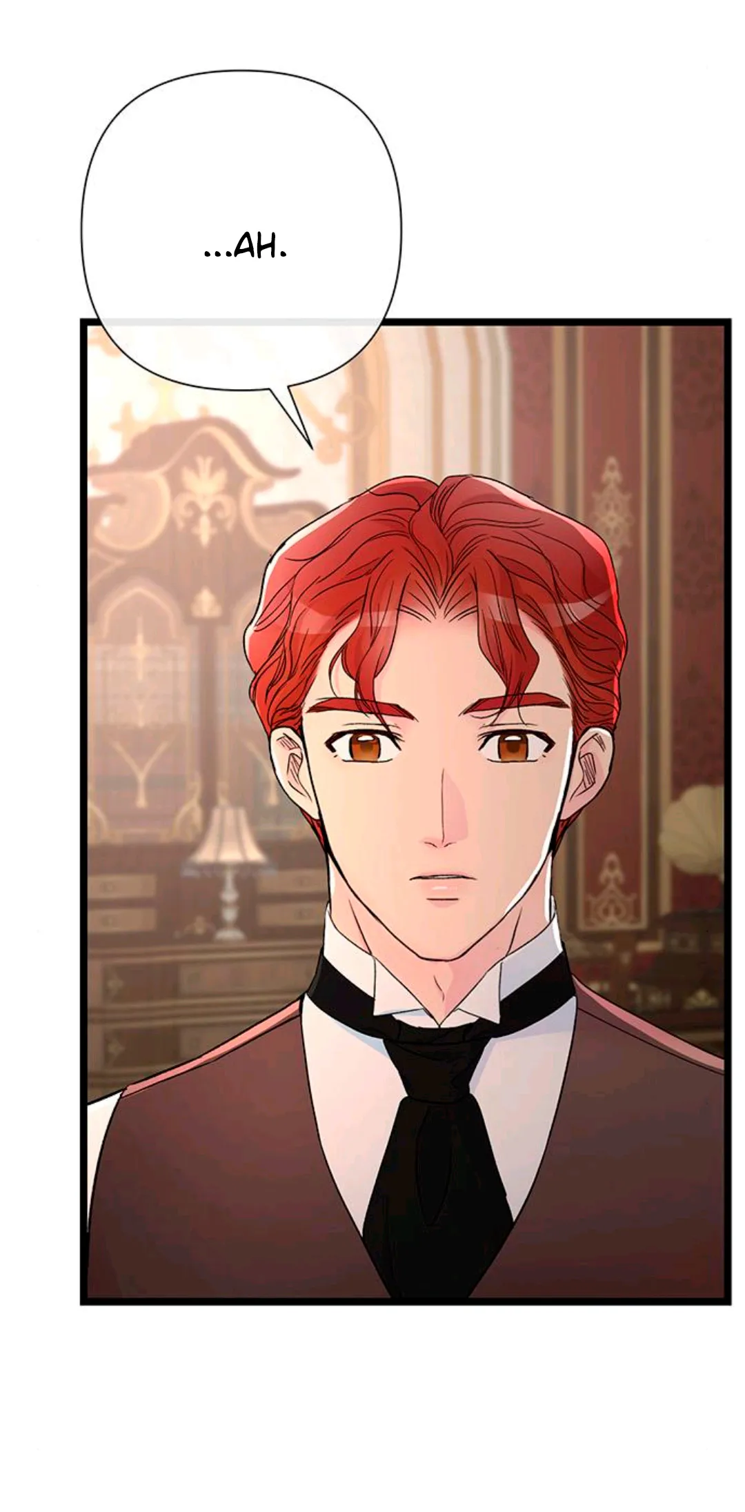 17 Príncipe problemático