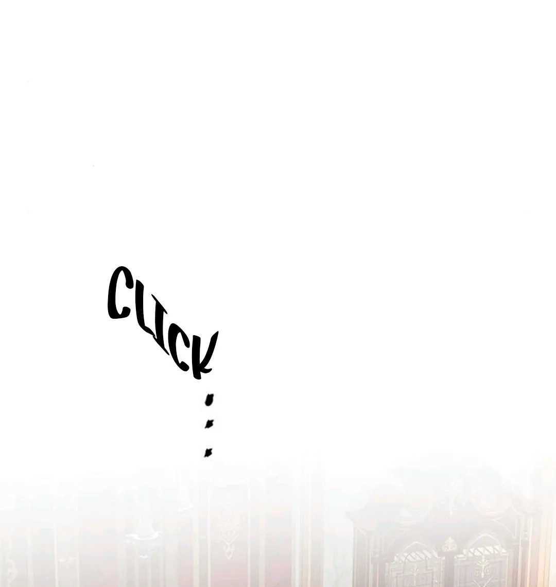 37 Príncipe problemático