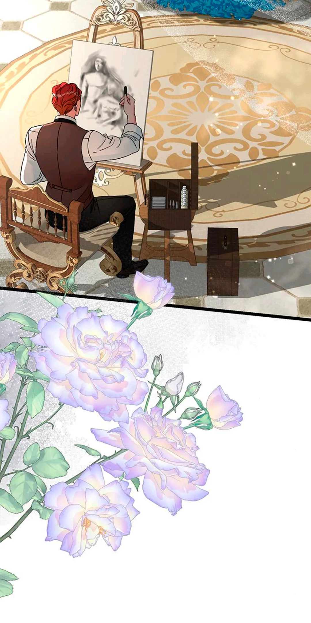 29 Príncipe problemático