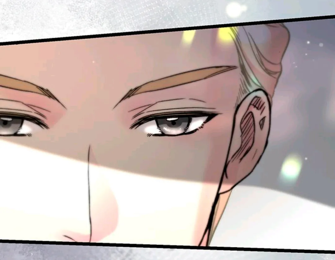 26 Príncipe problemático