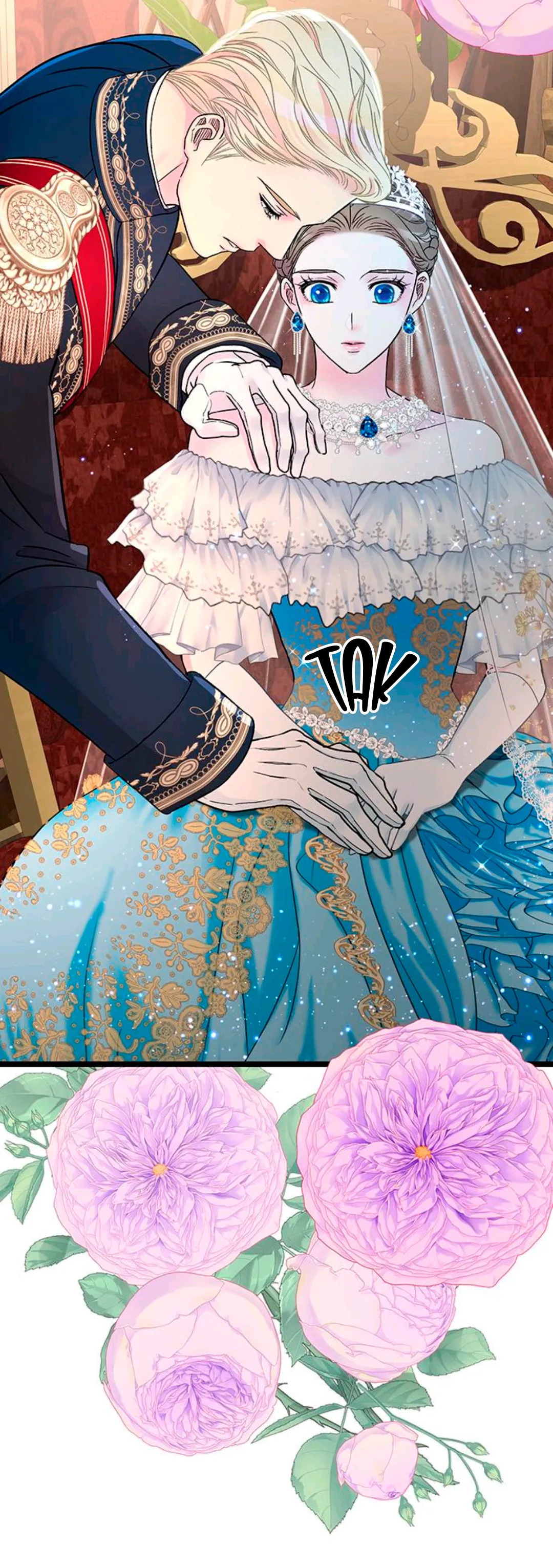 15 Príncipe problemático