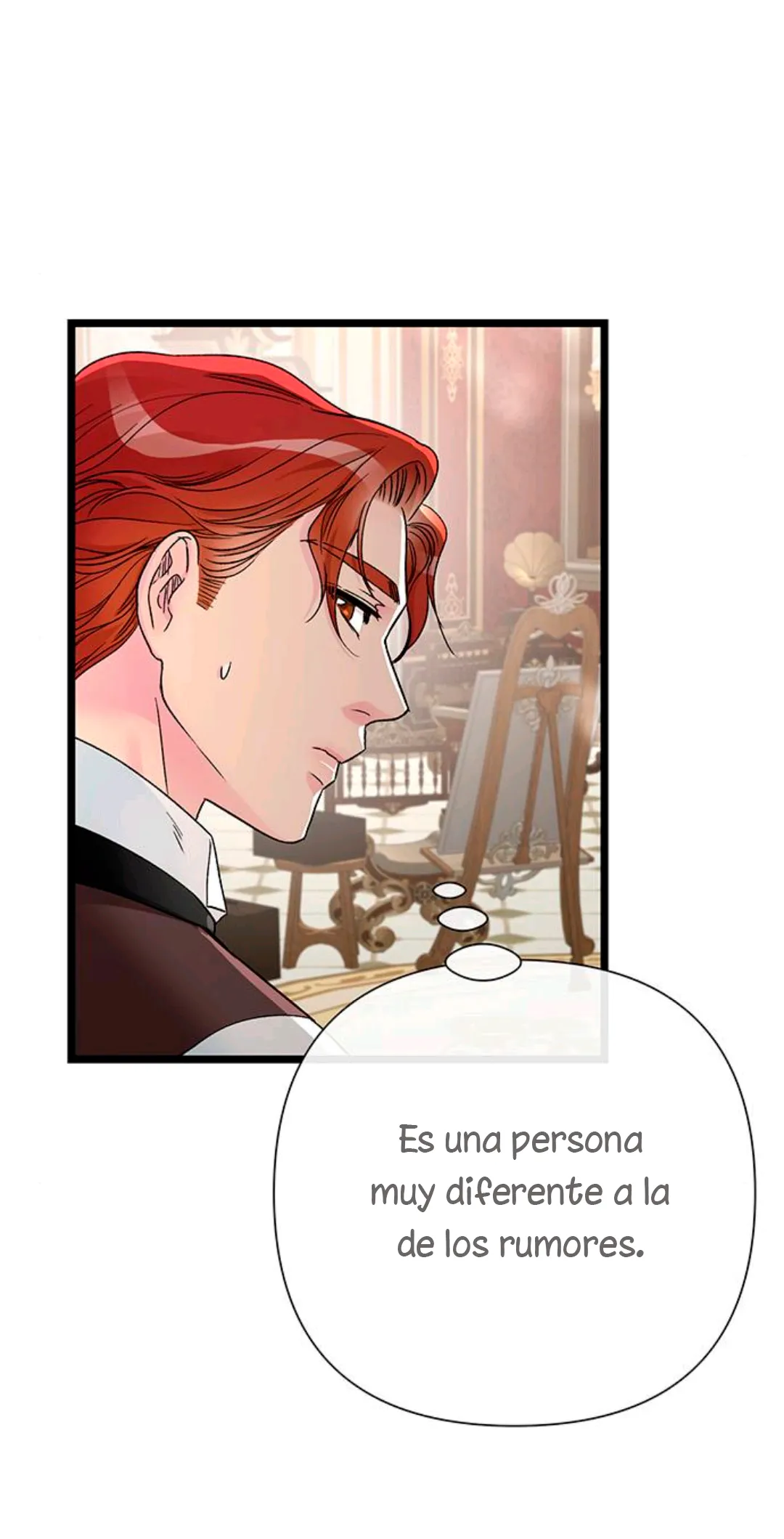 59 Príncipe problemático