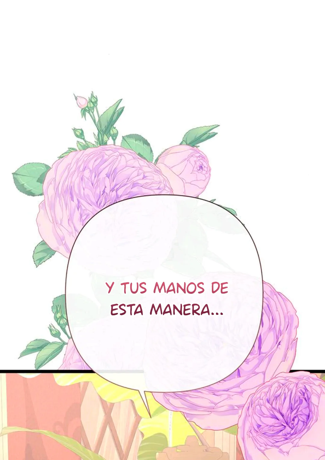 14 Príncipe problemático