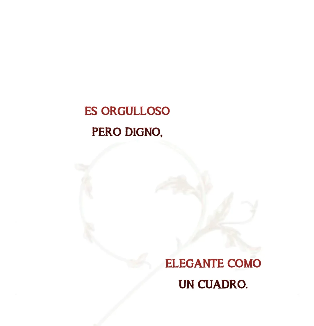 60 Príncipe problemático