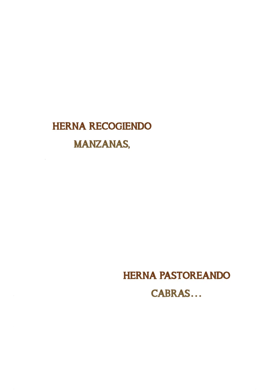 11 Príncipe problemático