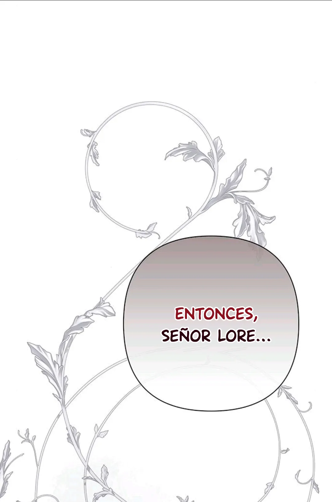 45 Príncipe problemático