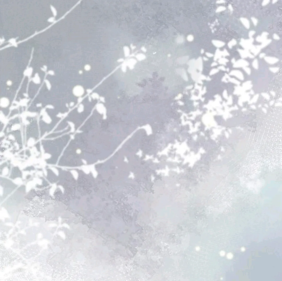 25 Príncipe problemático