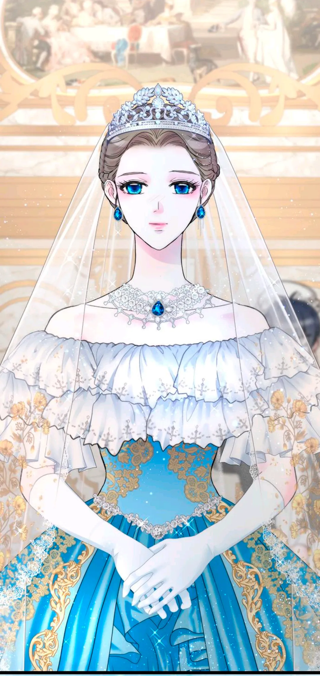 80 Príncipe problemático