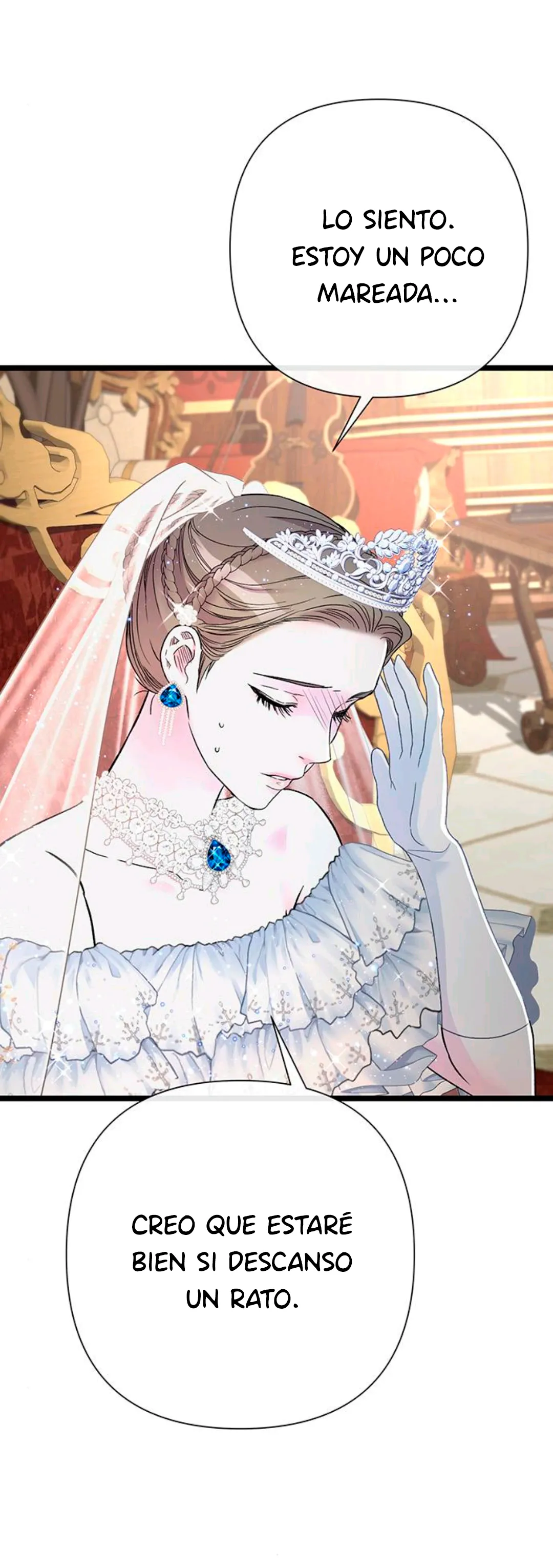 33 Príncipe problemático