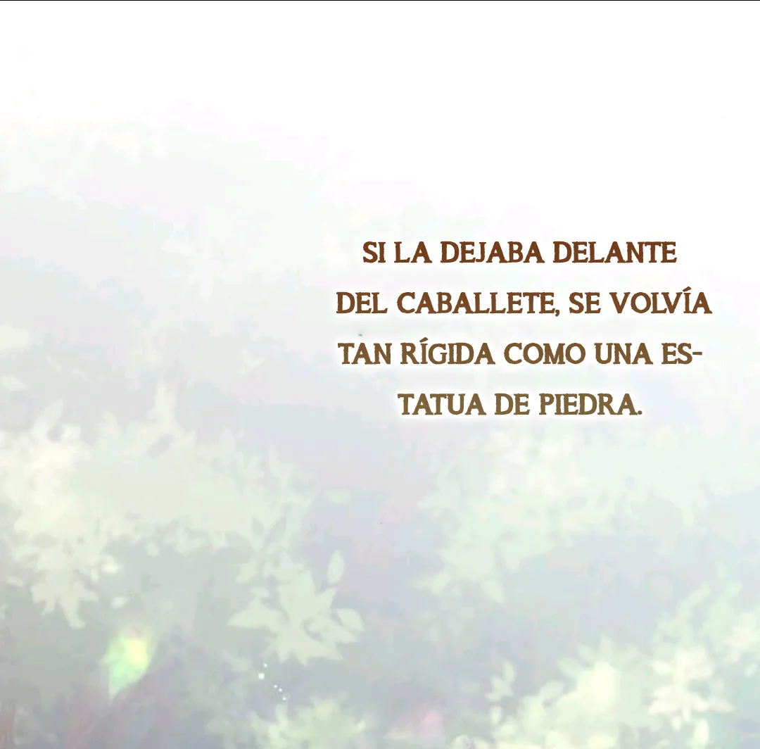 9 Príncipe problemático