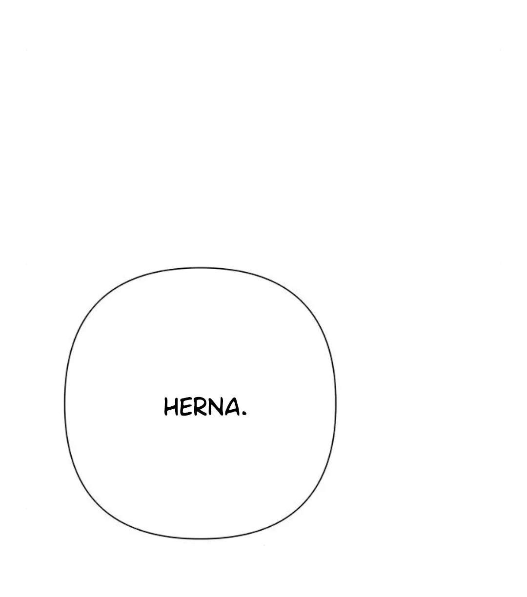 35 Príncipe problemático