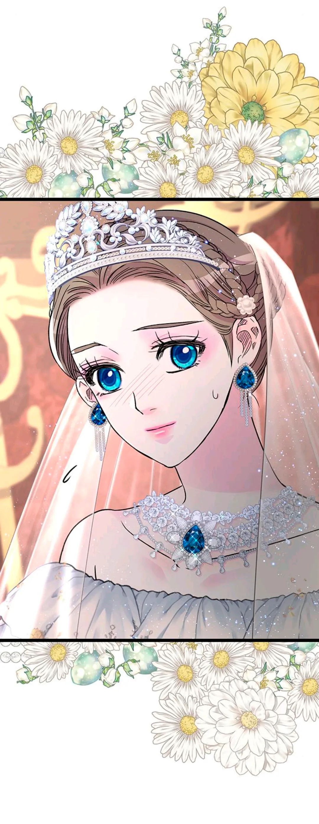 12 Príncipe problemático