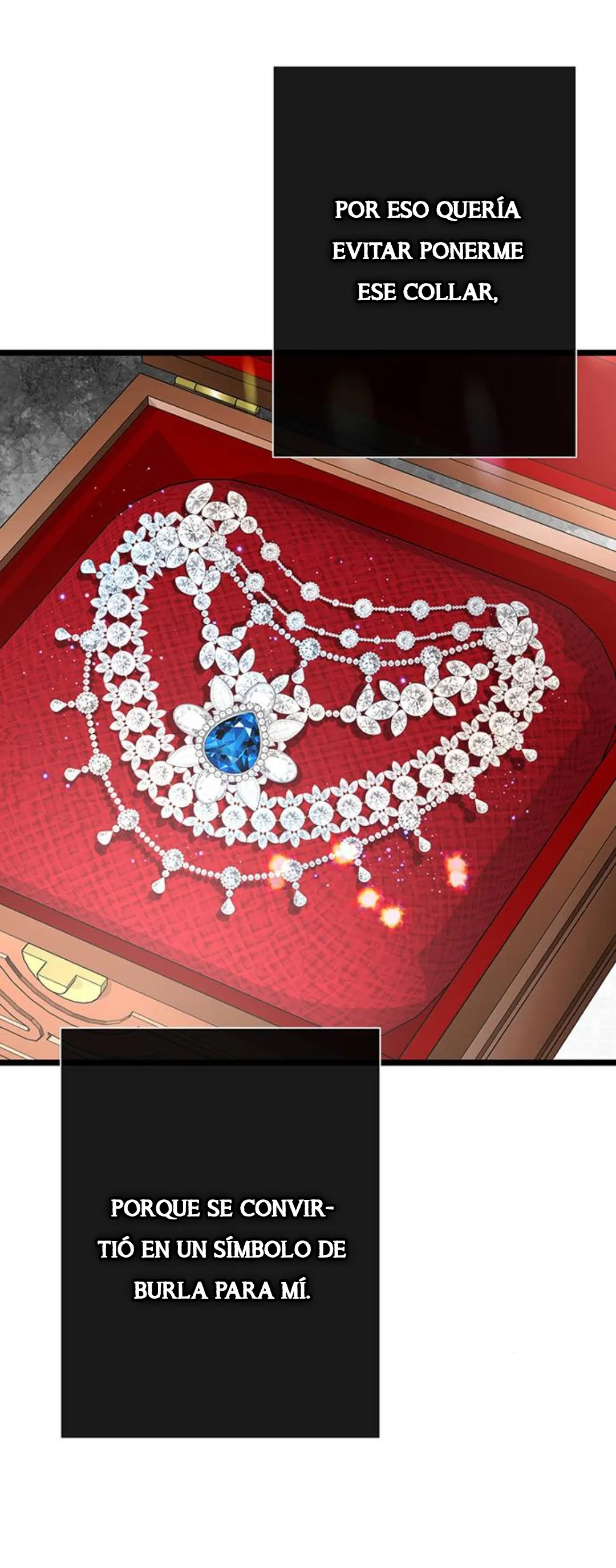 55 Príncipe problemático