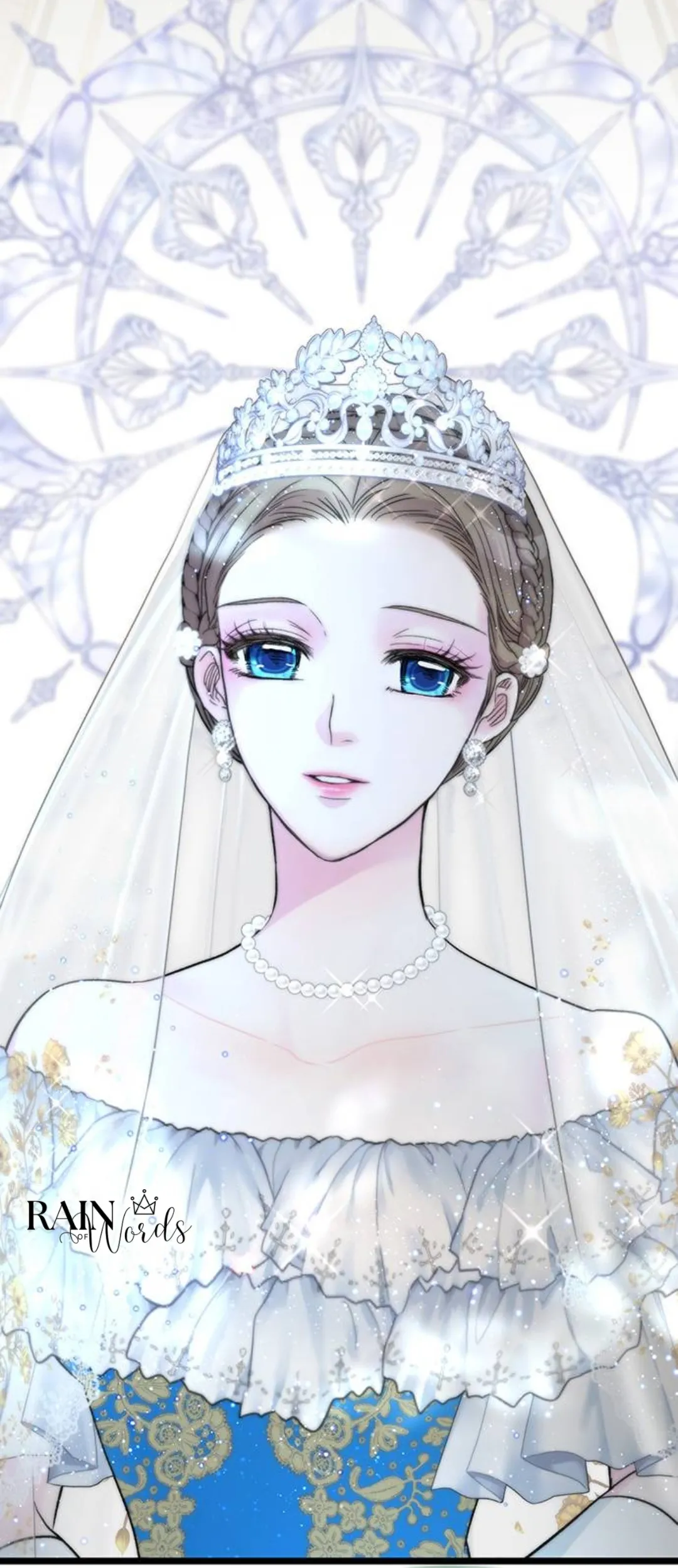 29 Príncipe problemático