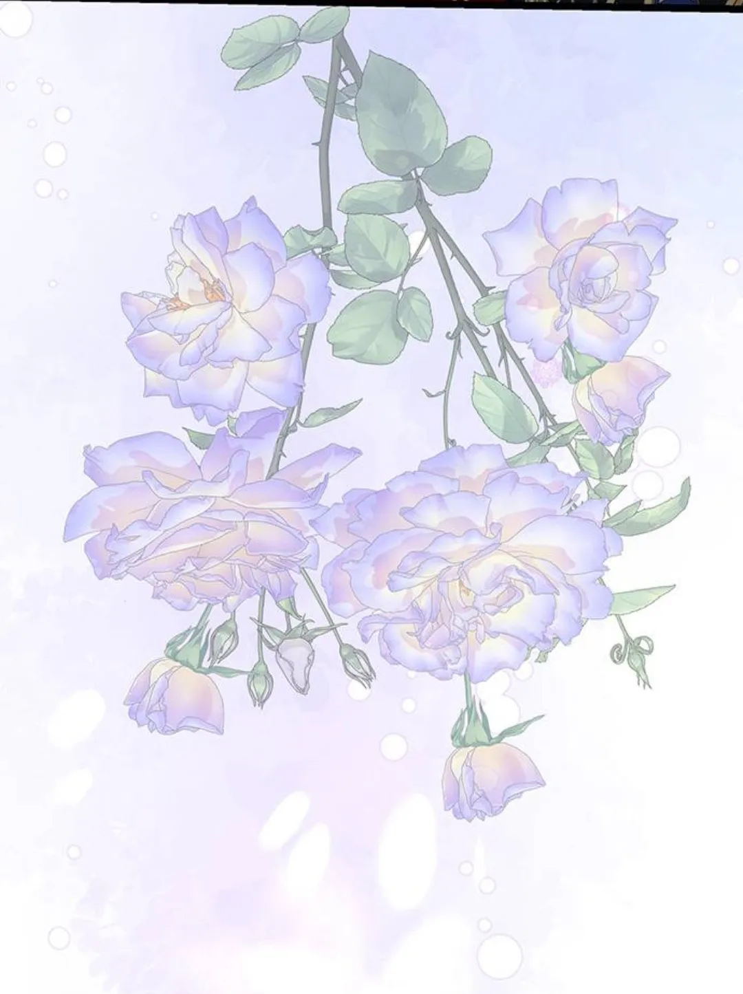 32 Príncipe problemático