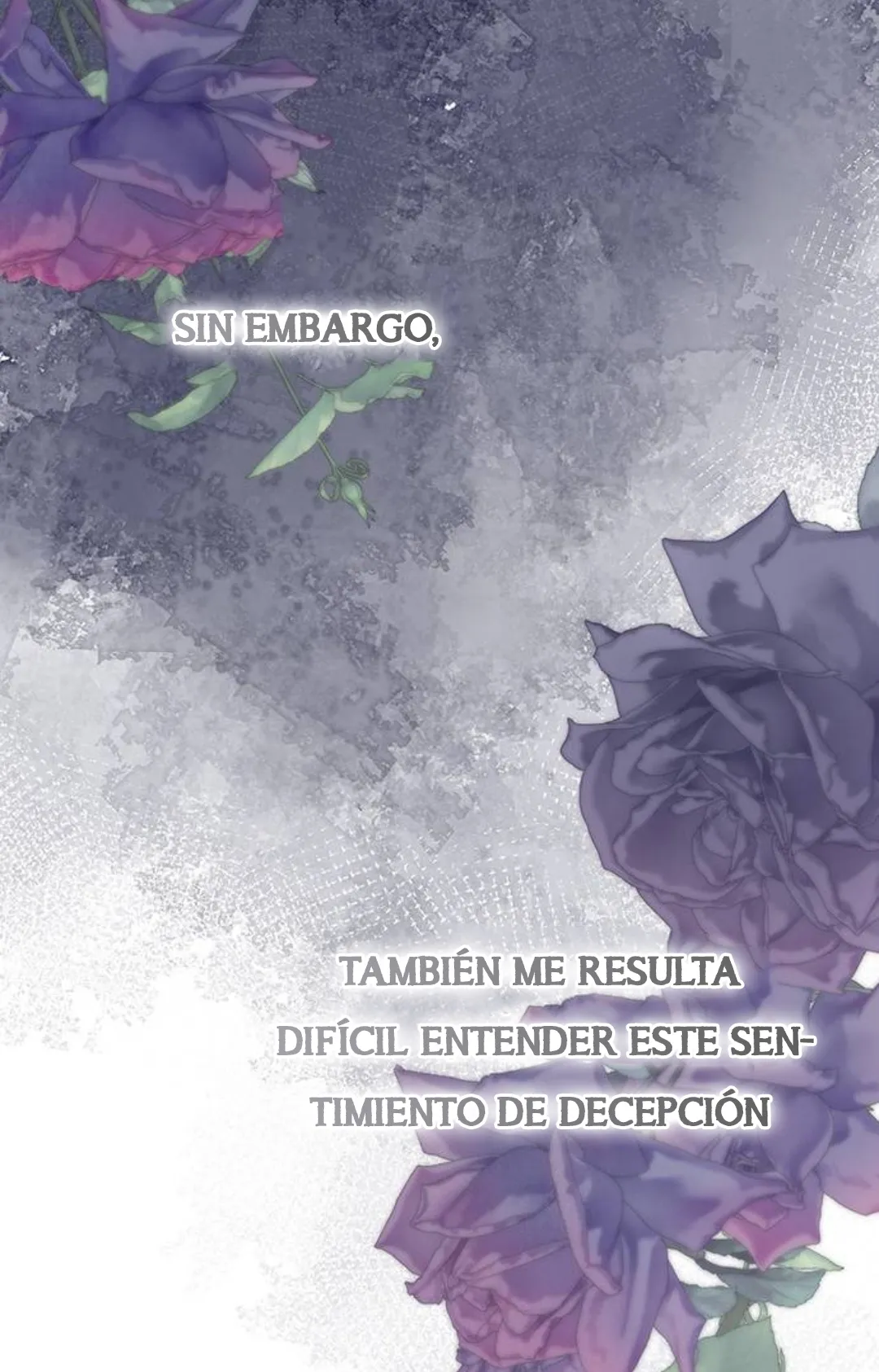 73 Príncipe problemático