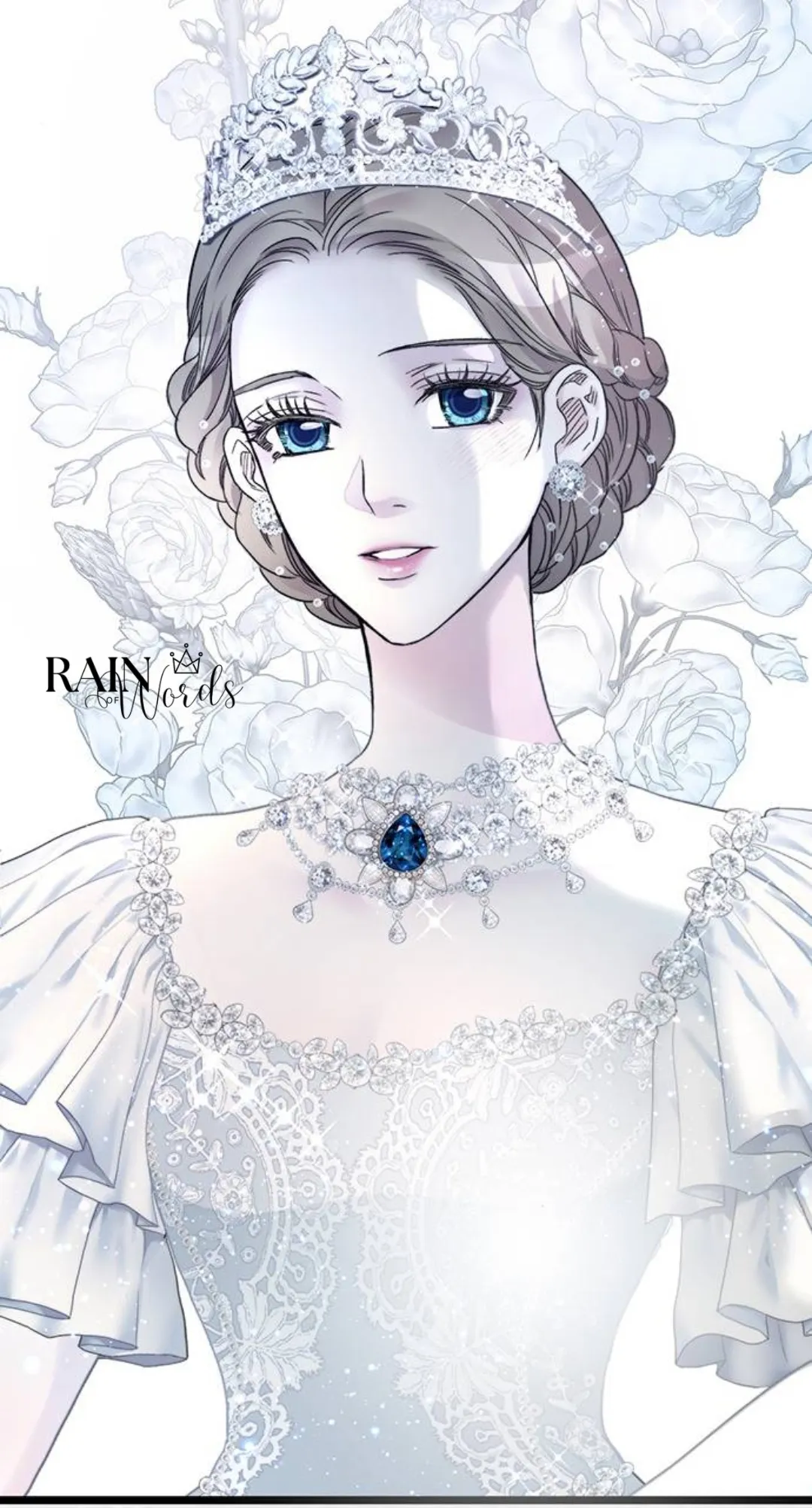 46 Príncipe problemático