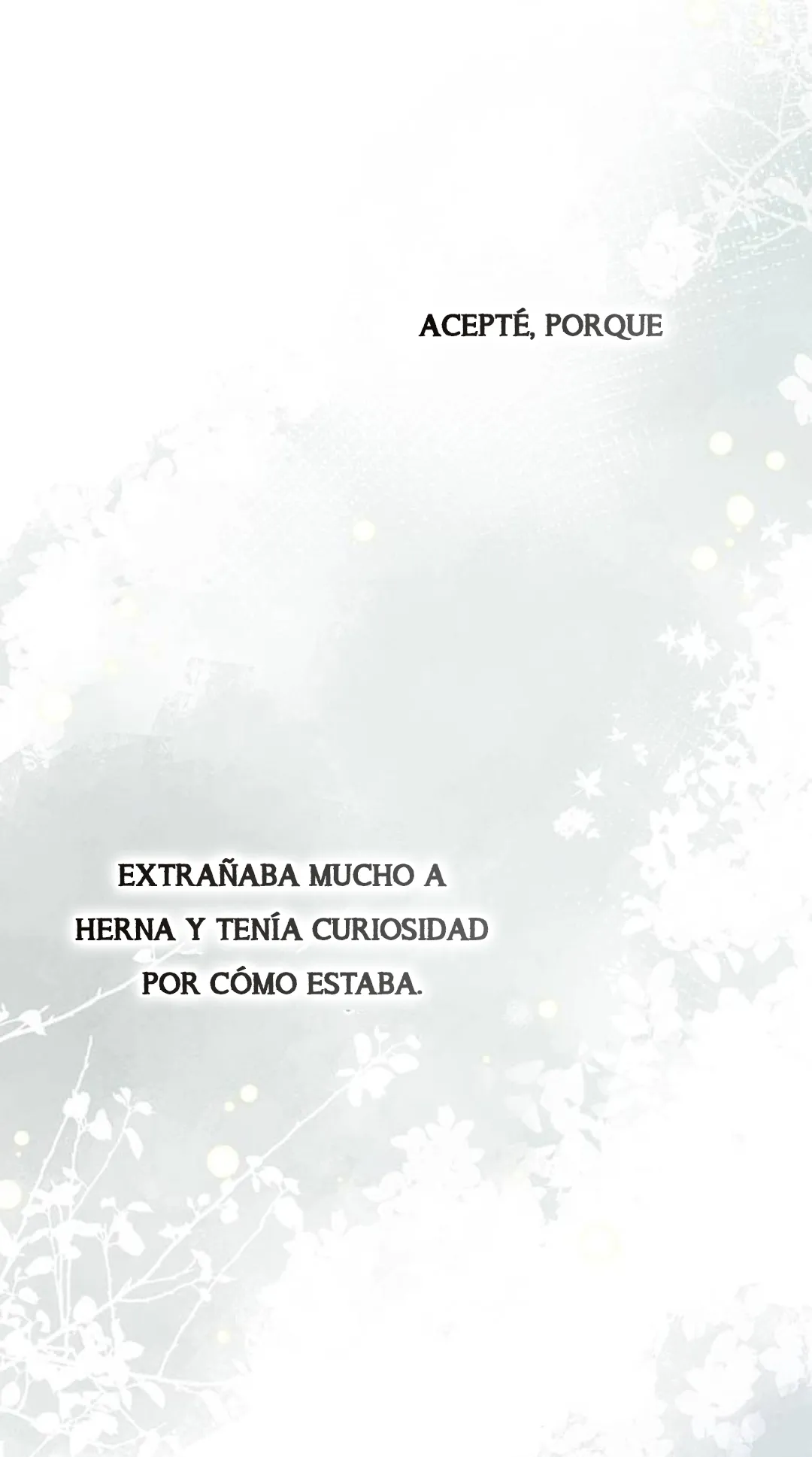 83 Príncipe problemático