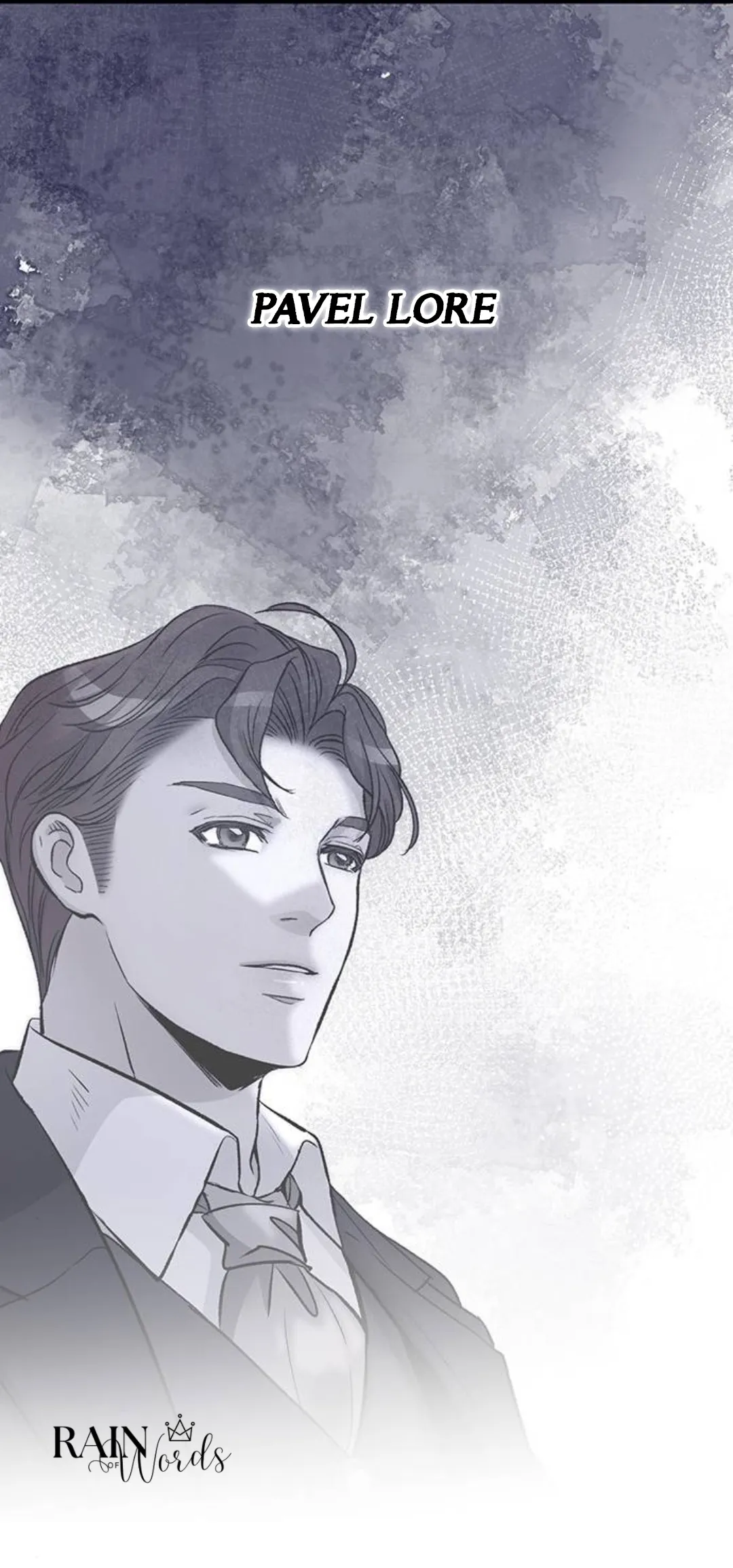 7 Príncipe problemático