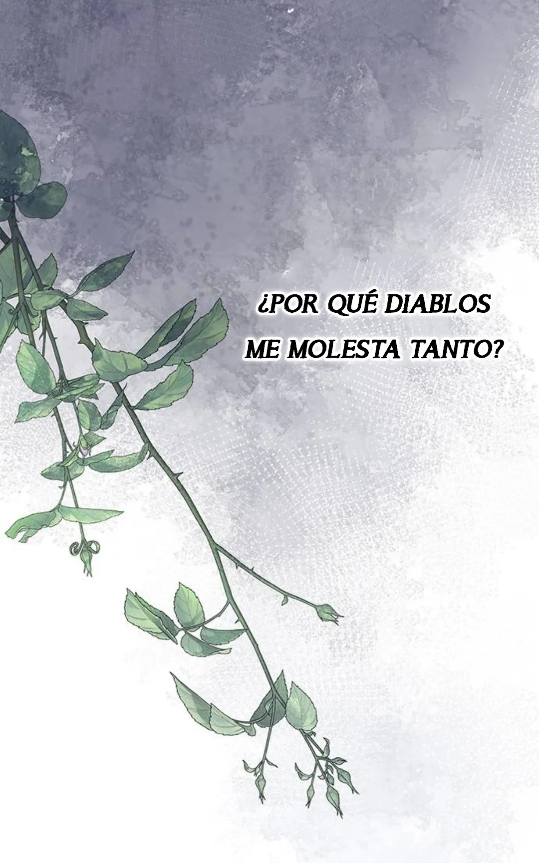 9 Príncipe problemático