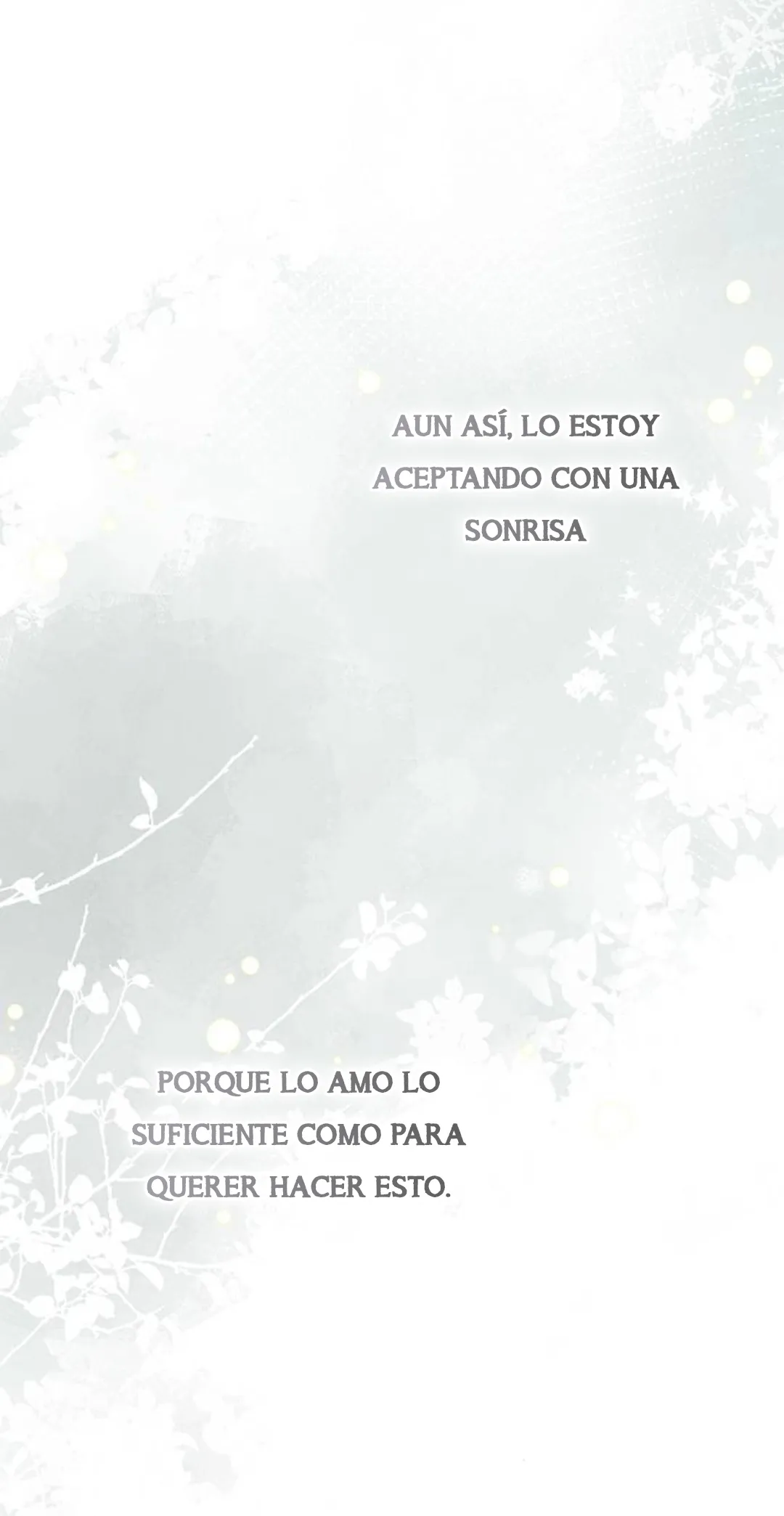 71 Príncipe problemático