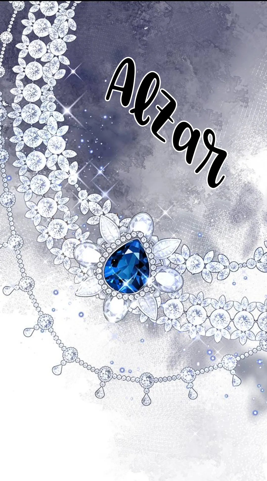 58 Príncipe problemático