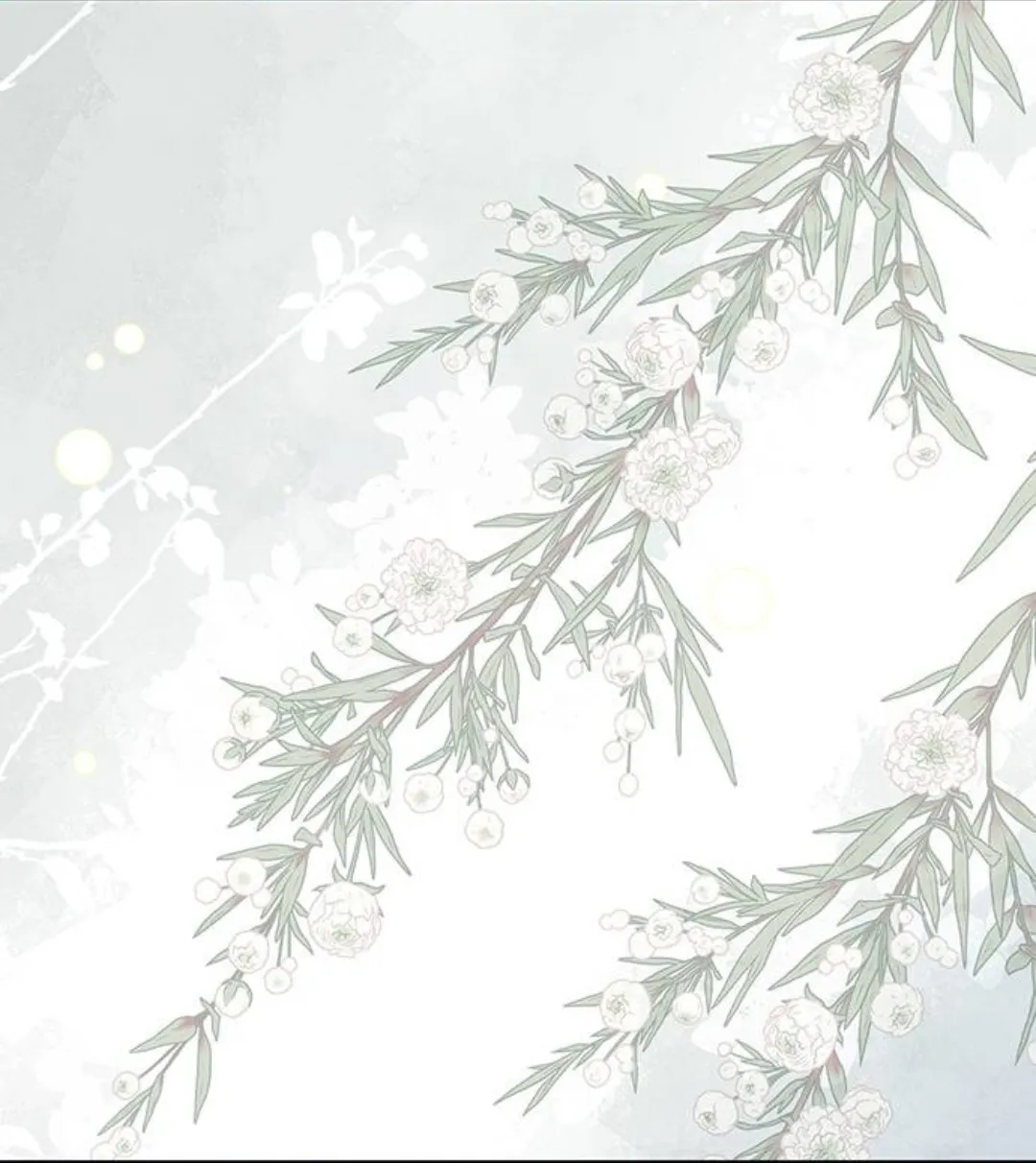 65 Príncipe problemático