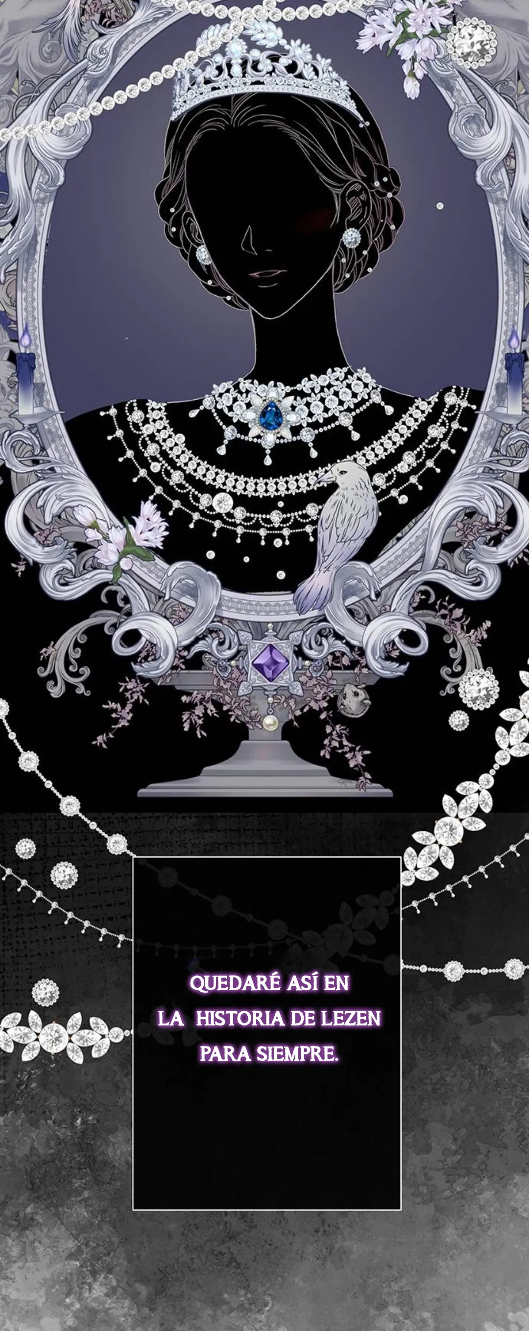 52 Príncipe problemático