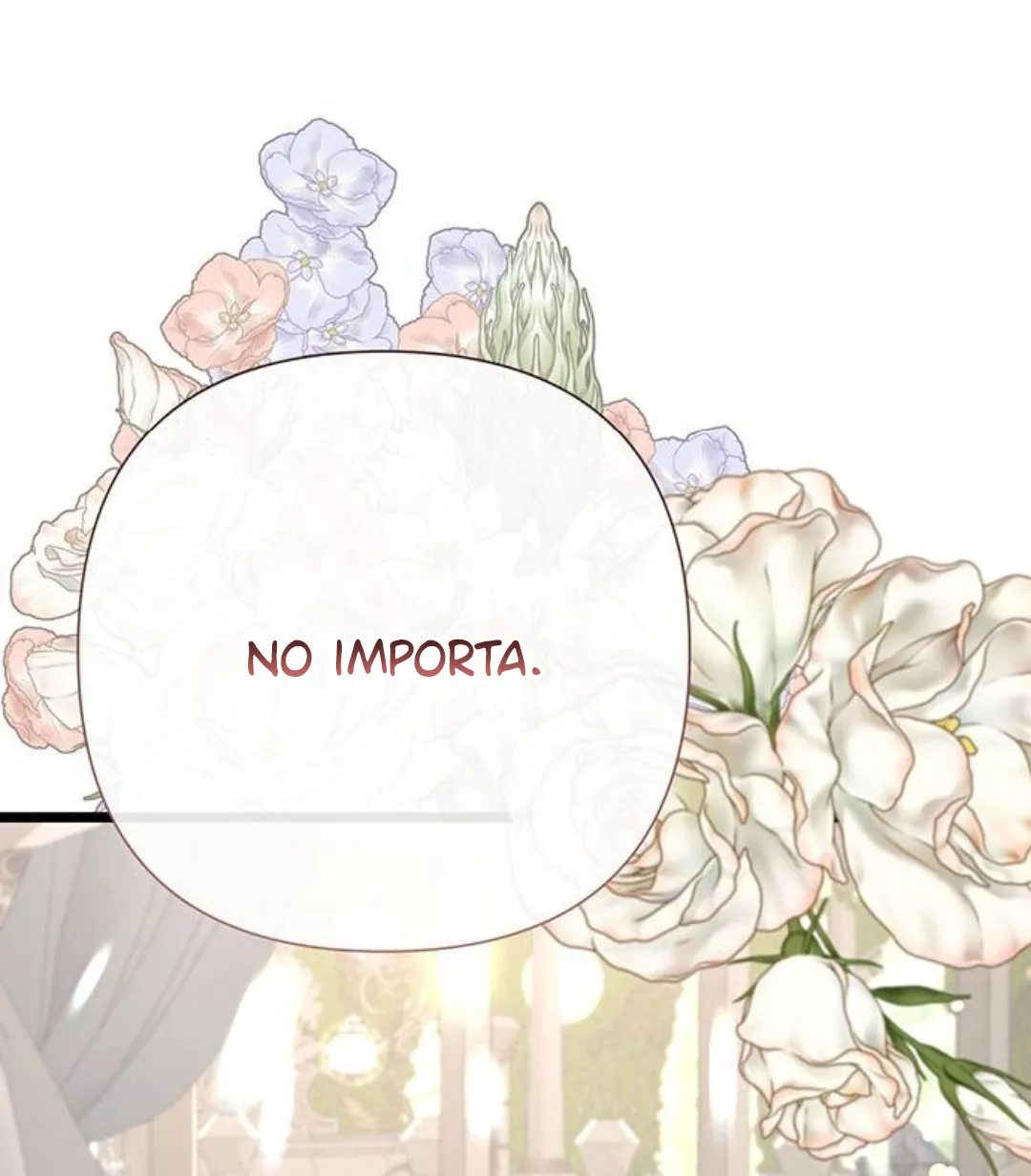 2 Príncipe problemático